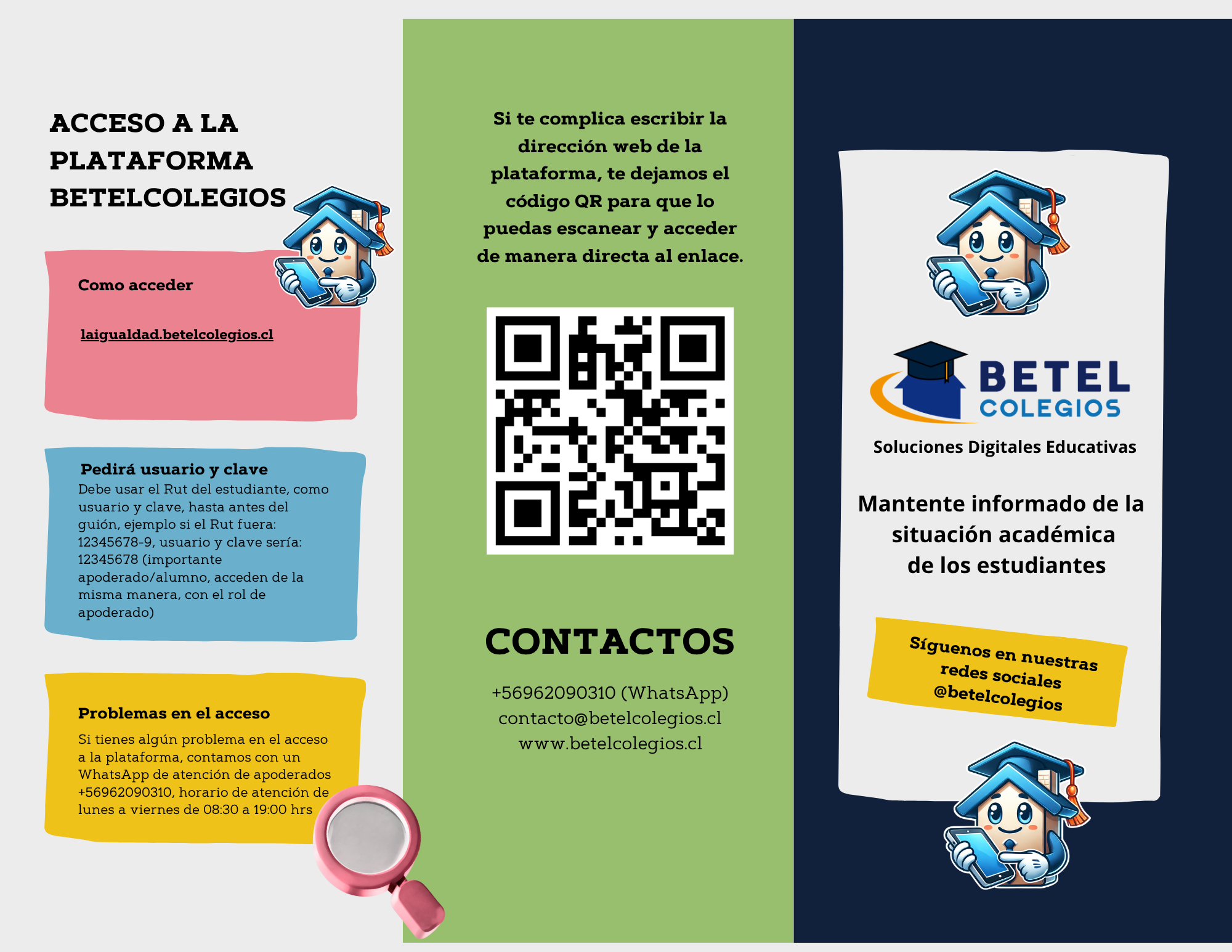 Imagen 1