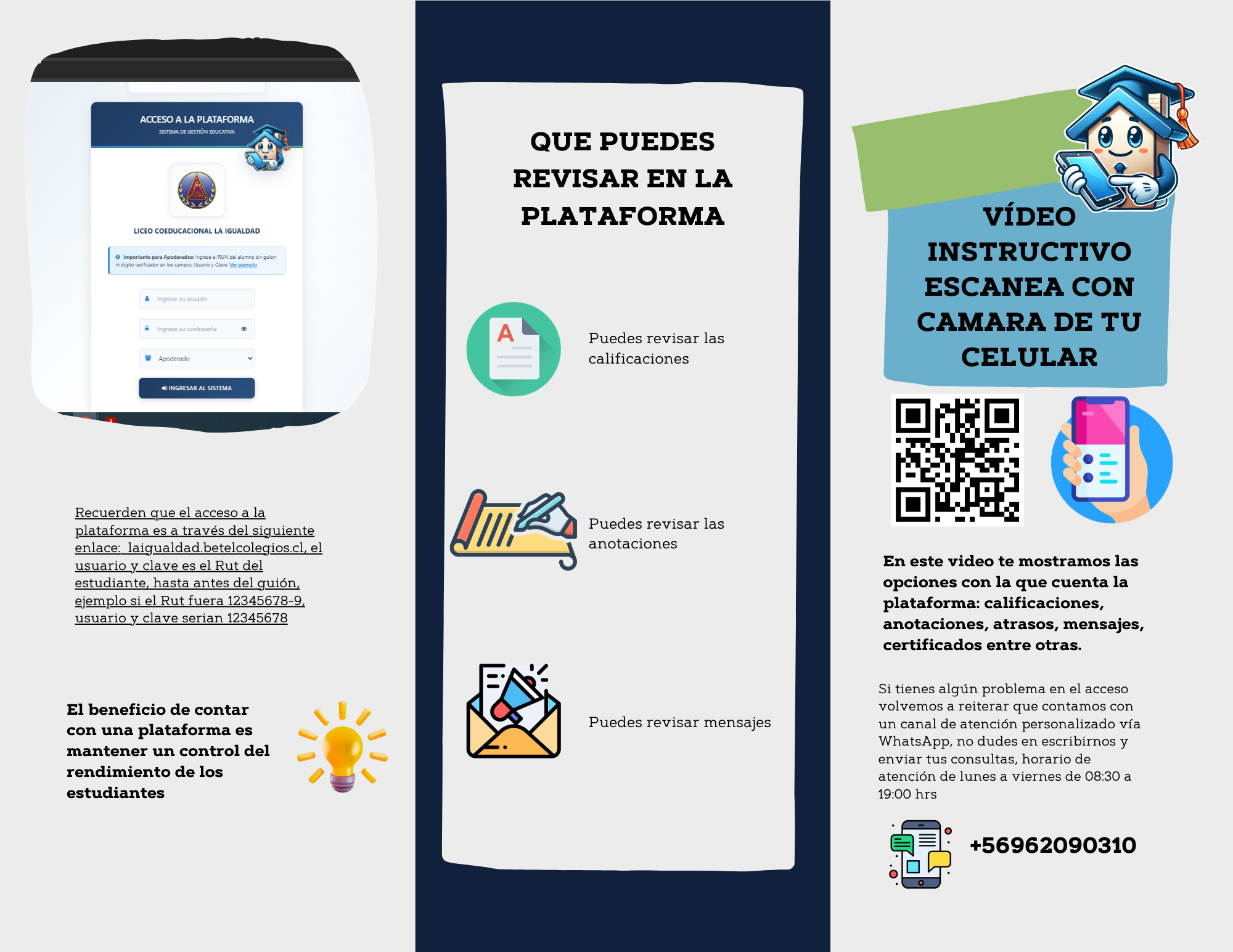 Imagen 2
