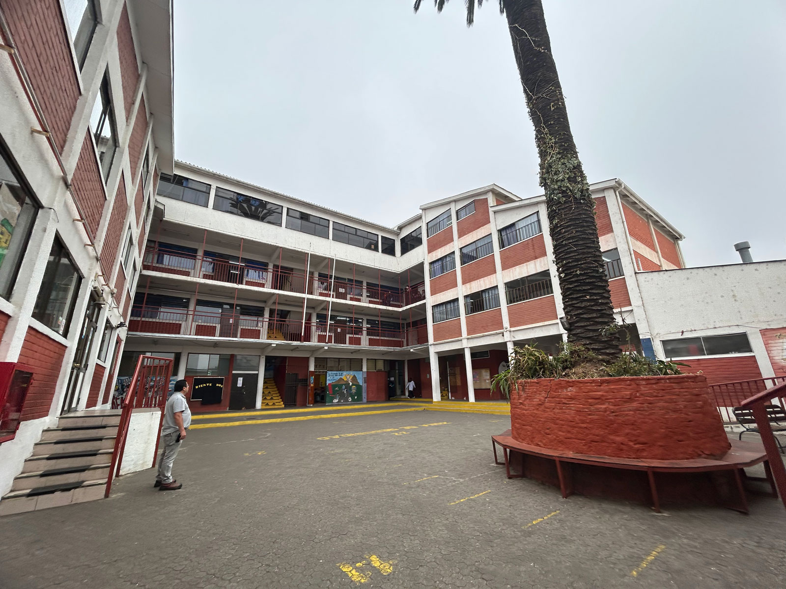 Nuestro colegio - IMG_1858.jpg