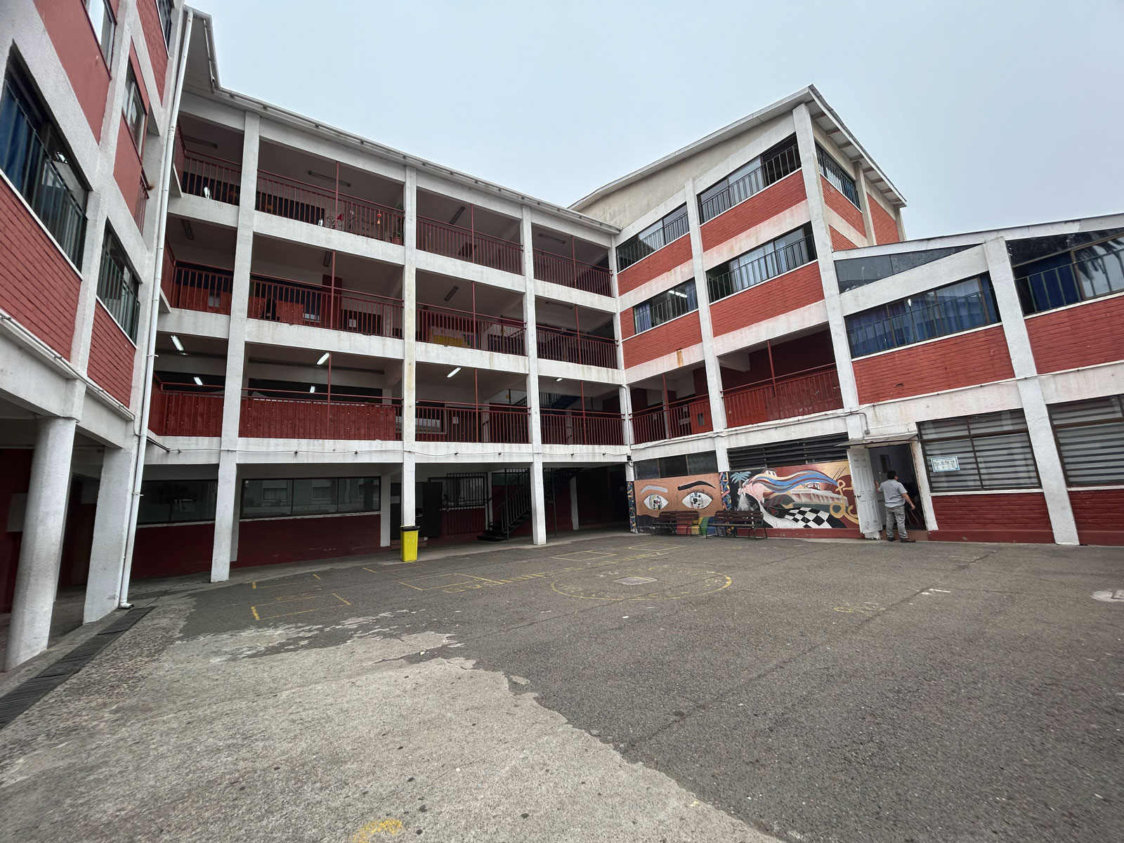 Nuestro colegio - IMG_1861.jpg
