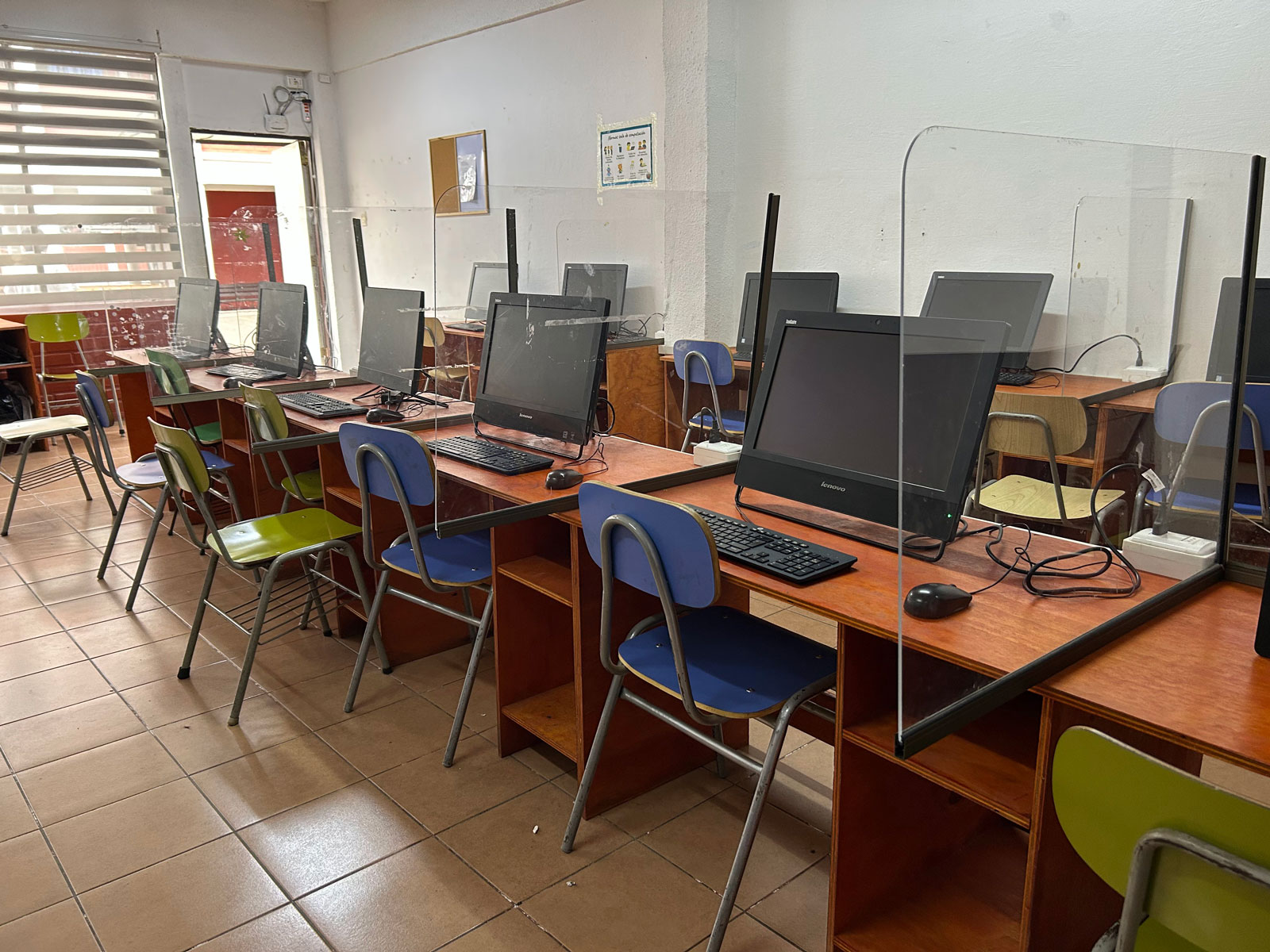 Nuestro colegio - IMG_1864.jpg