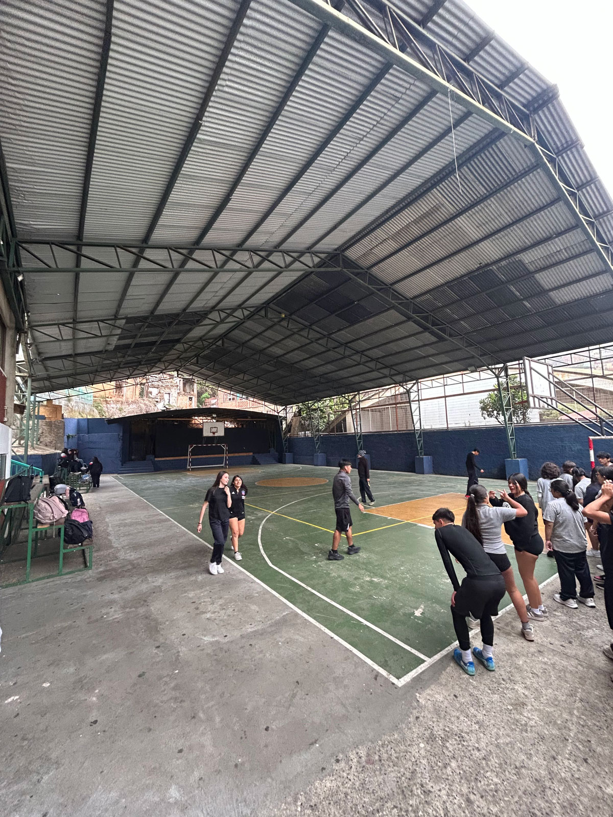 Nuestro colegio - IMG_1872.jpg