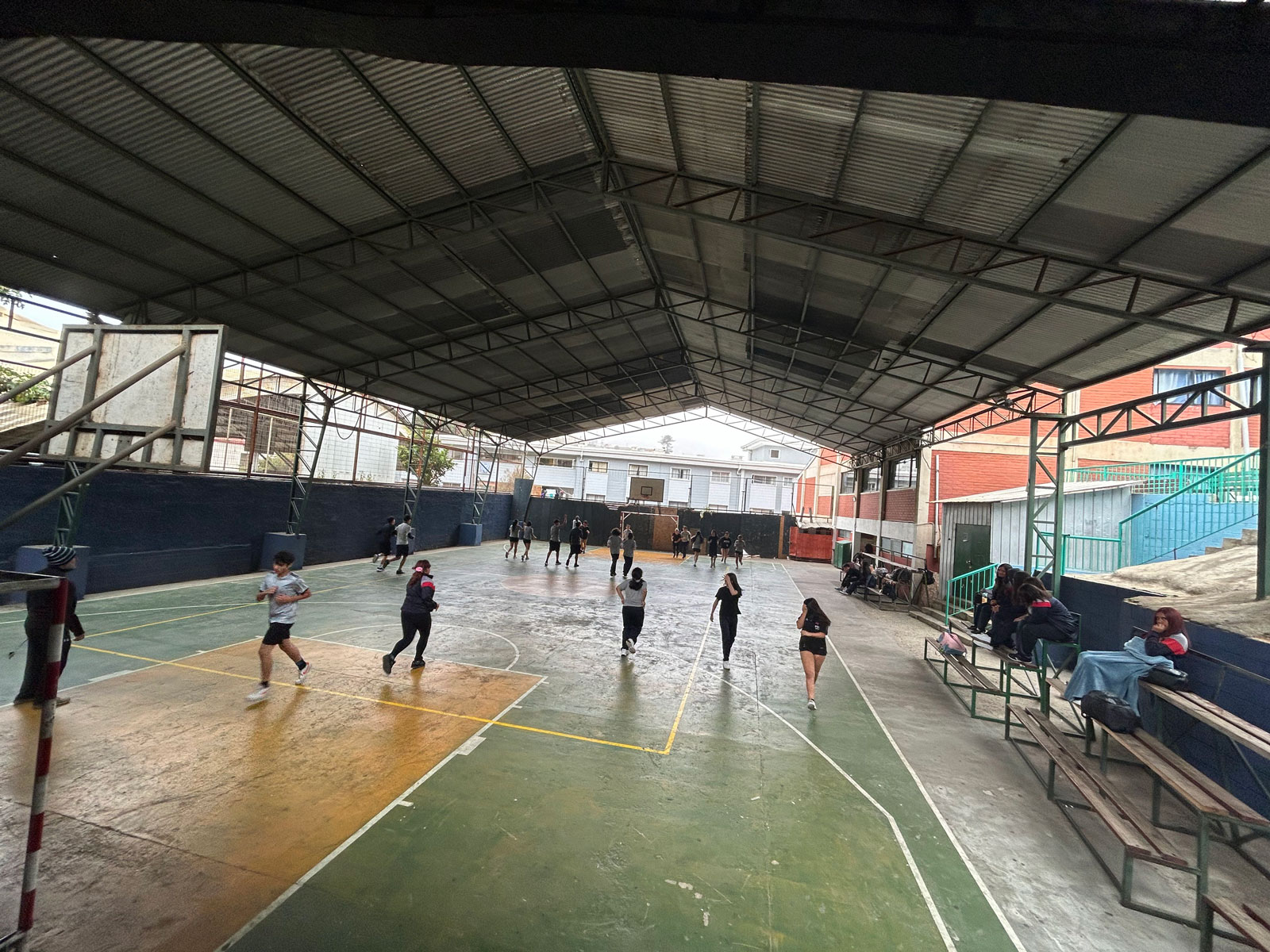 Nuestro colegio - IMG_1875.jpg