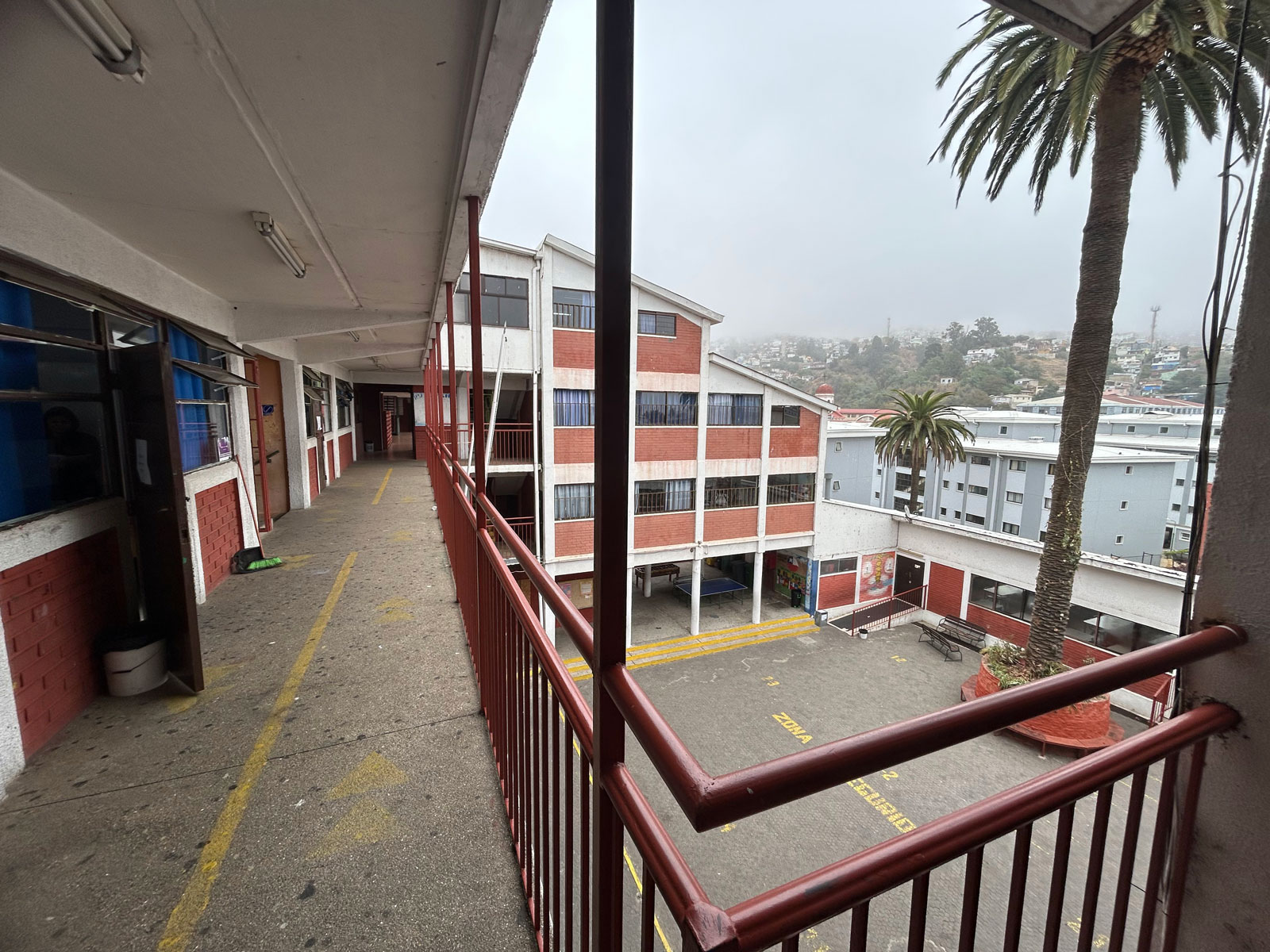 Nuestro colegio - IMG_1919.jpg