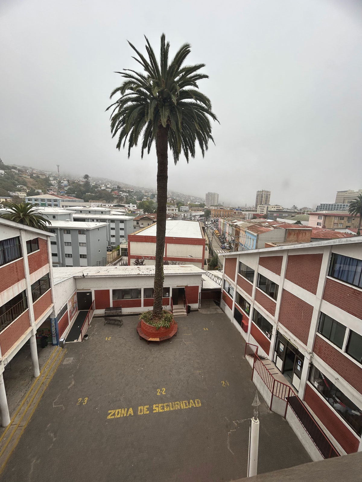 Nuestro colegio - IMG_1923.jpg