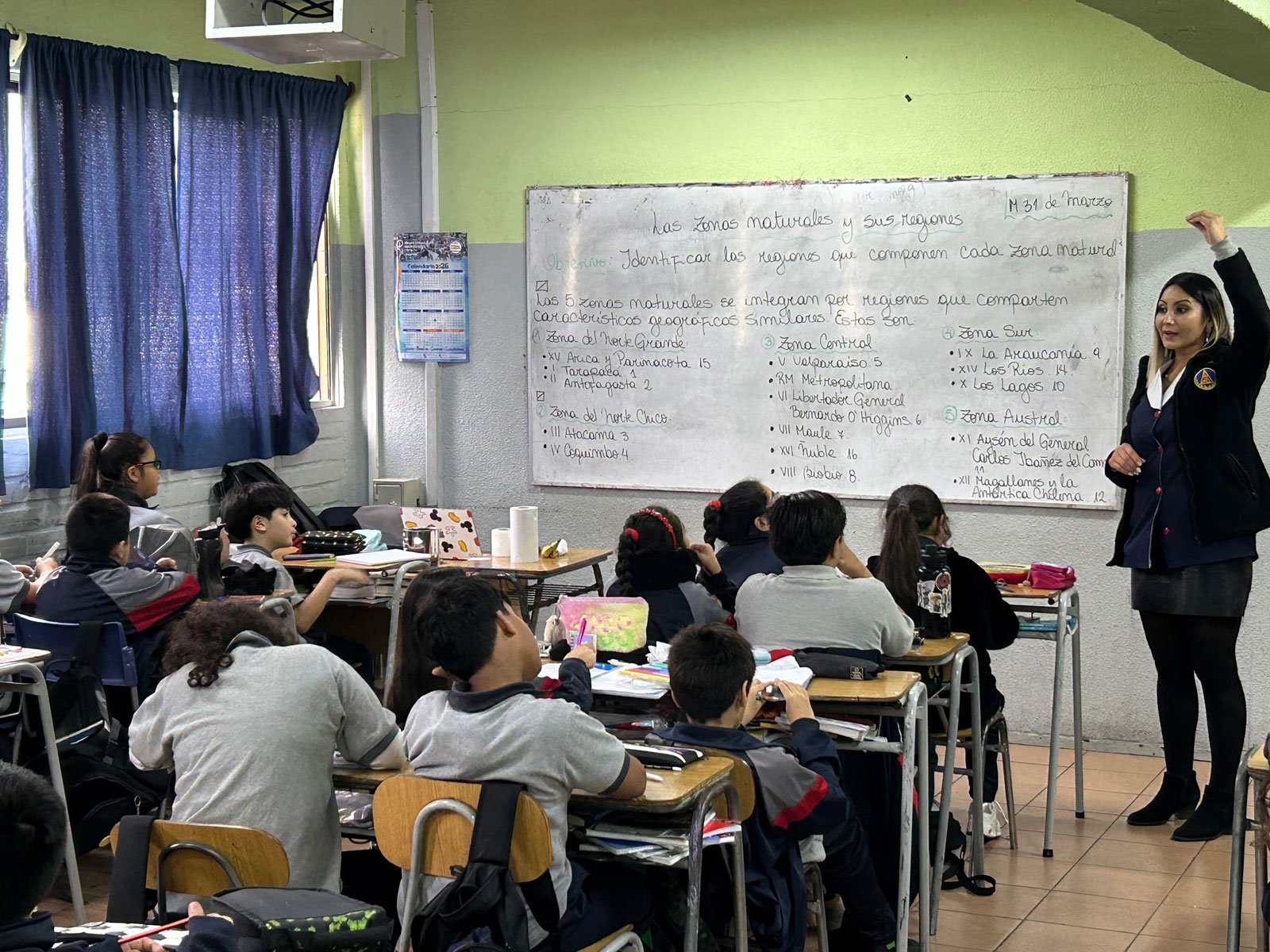 Nuestro colegio - IMG_1940.jpg