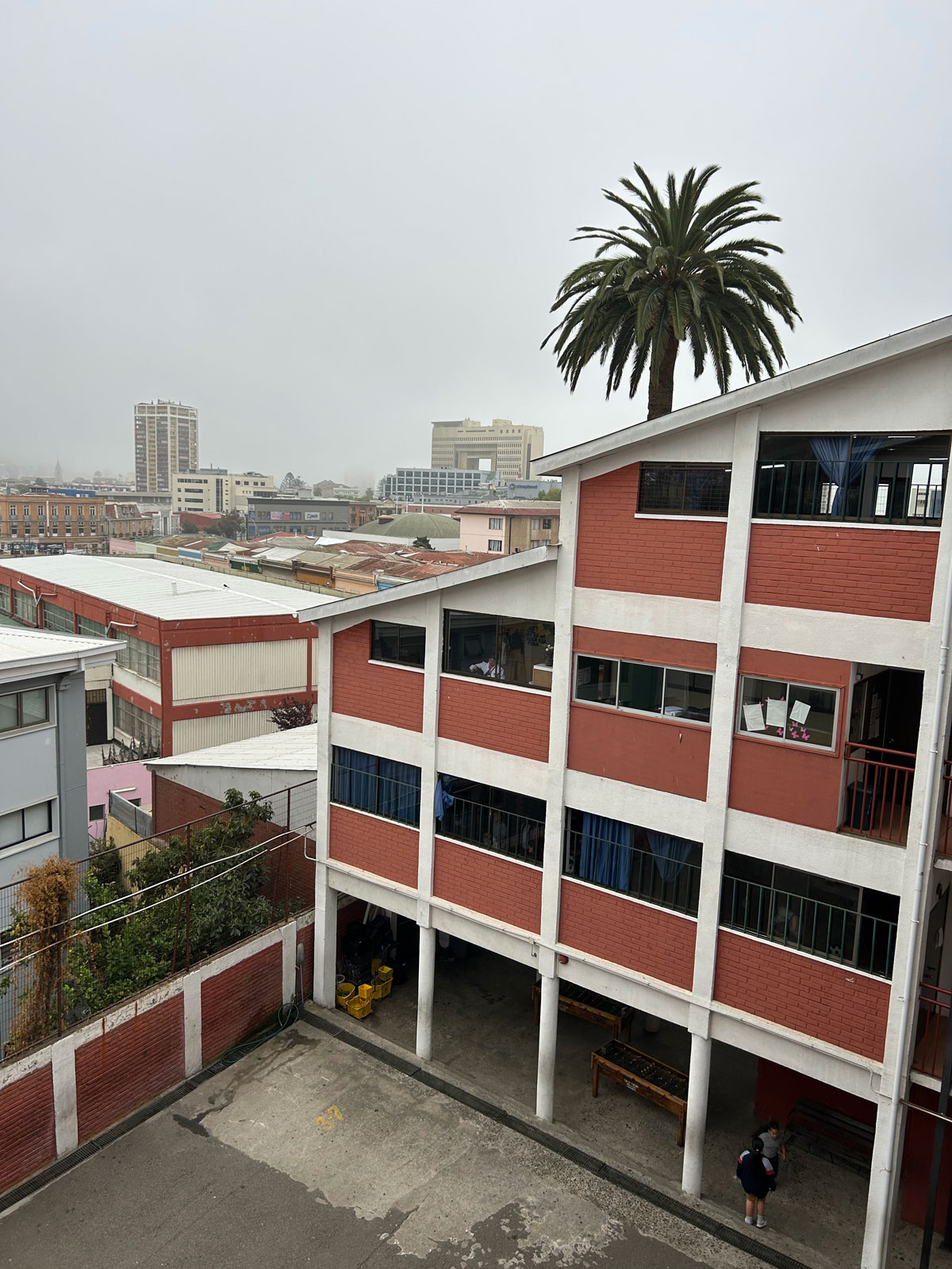 Nuestro colegio - IMG_1945.jpg