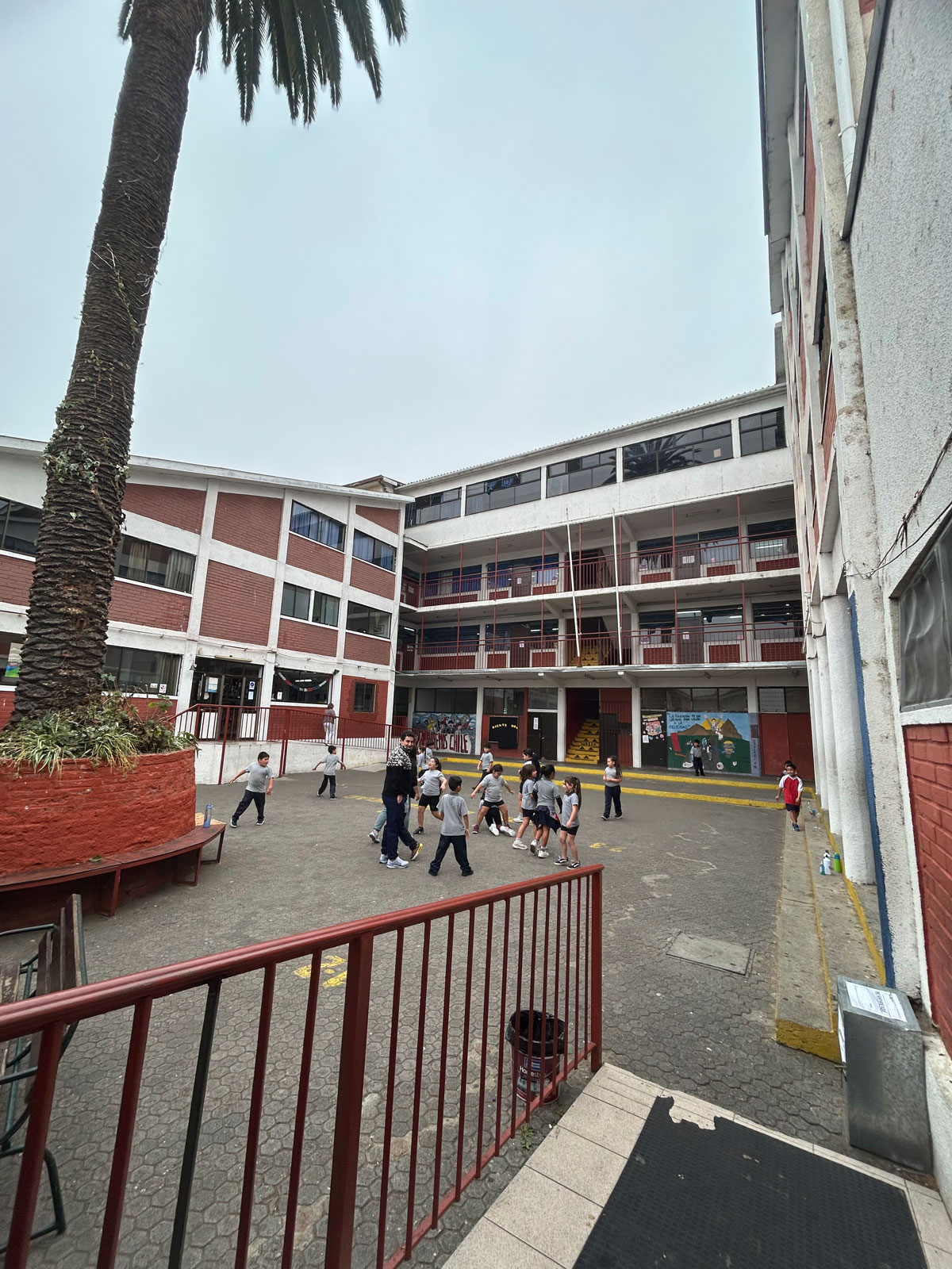 Nuestro colegio - IMG_1966.jpg
